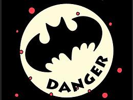 《為什么蝙蝠是飛行的病毒庫(kù)》