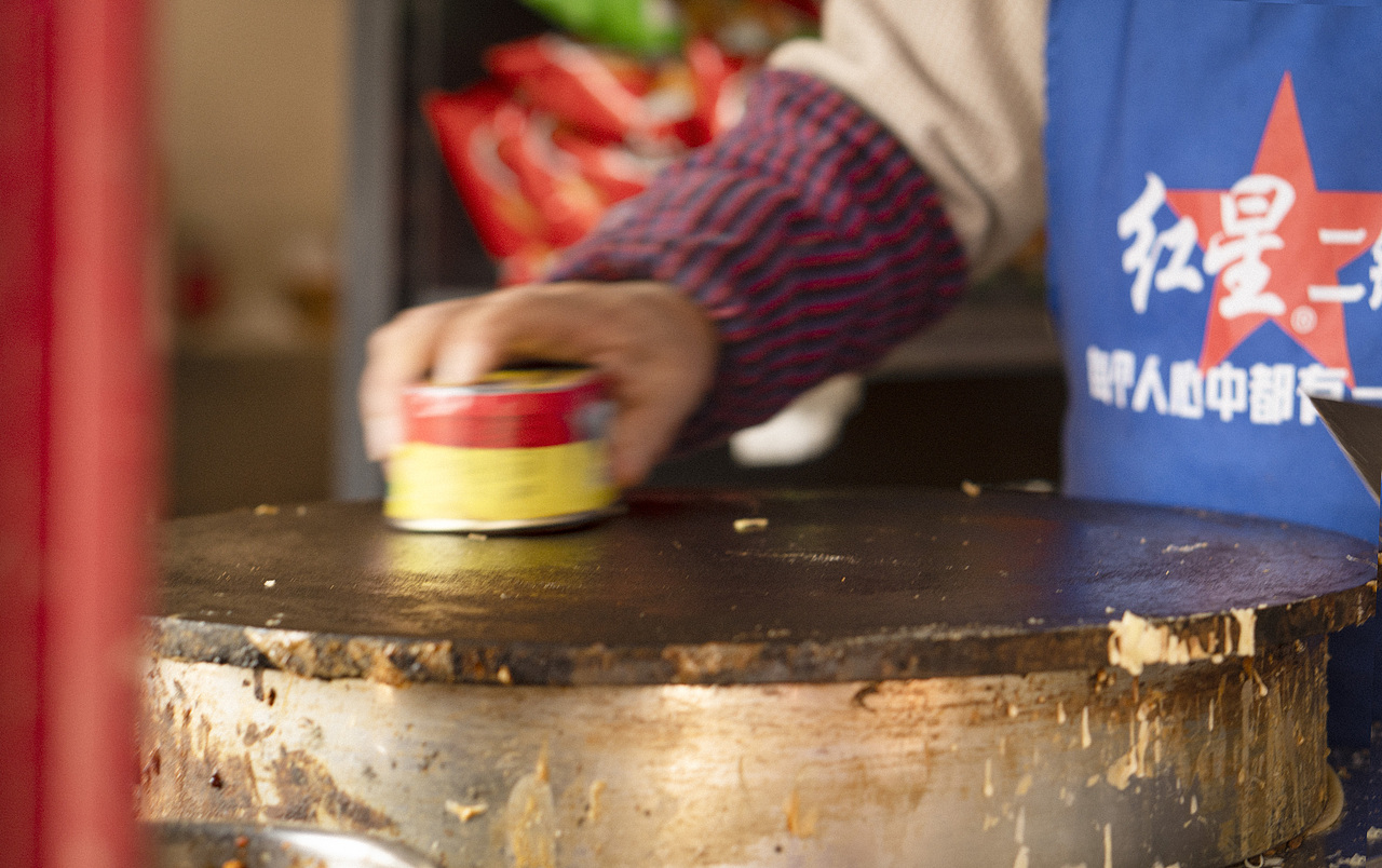 满城秋色的京城（图ZMjM1NjAyODA0） - 风光摄影 - 站酷设计师小红帽JN原创素材 - 站酷ZCOOL