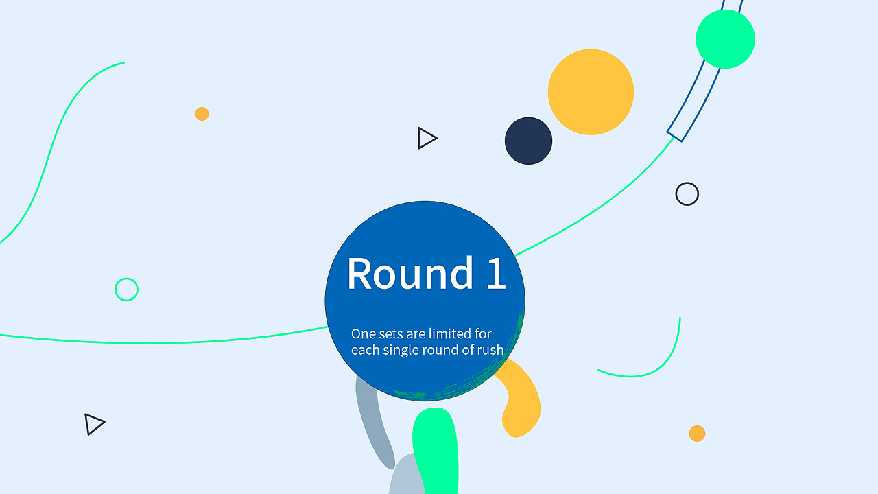 MG动画丨GAEA竞拍型区块链项目（图ZMjE5NjEwNDYw） - Motion Graphic - 站酷设计师沃森映画原创素材 - 站酷ZCOOL