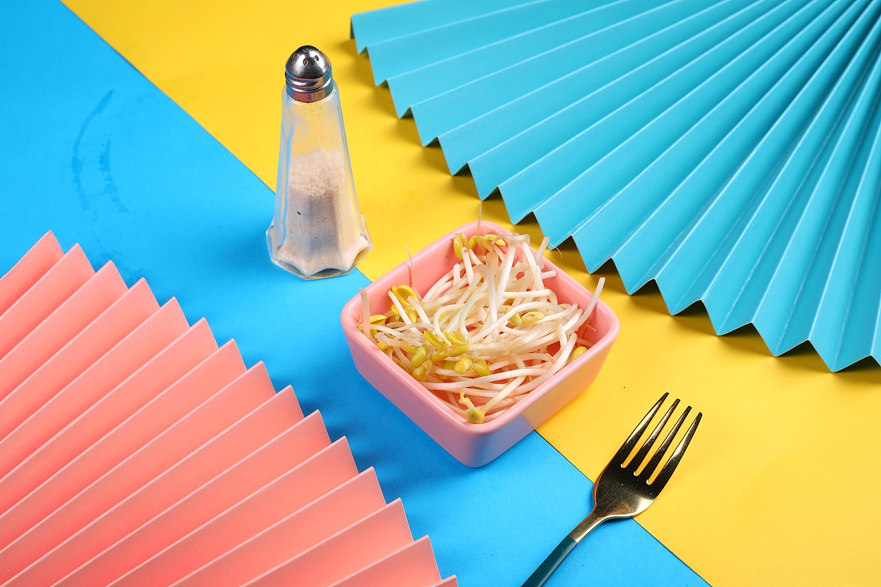 马卡龙（图ZMjI5OTEyNzEy） - 产品摄影 - 站酷设计师云南悍匪原创素材 - 站酷ZCOOL