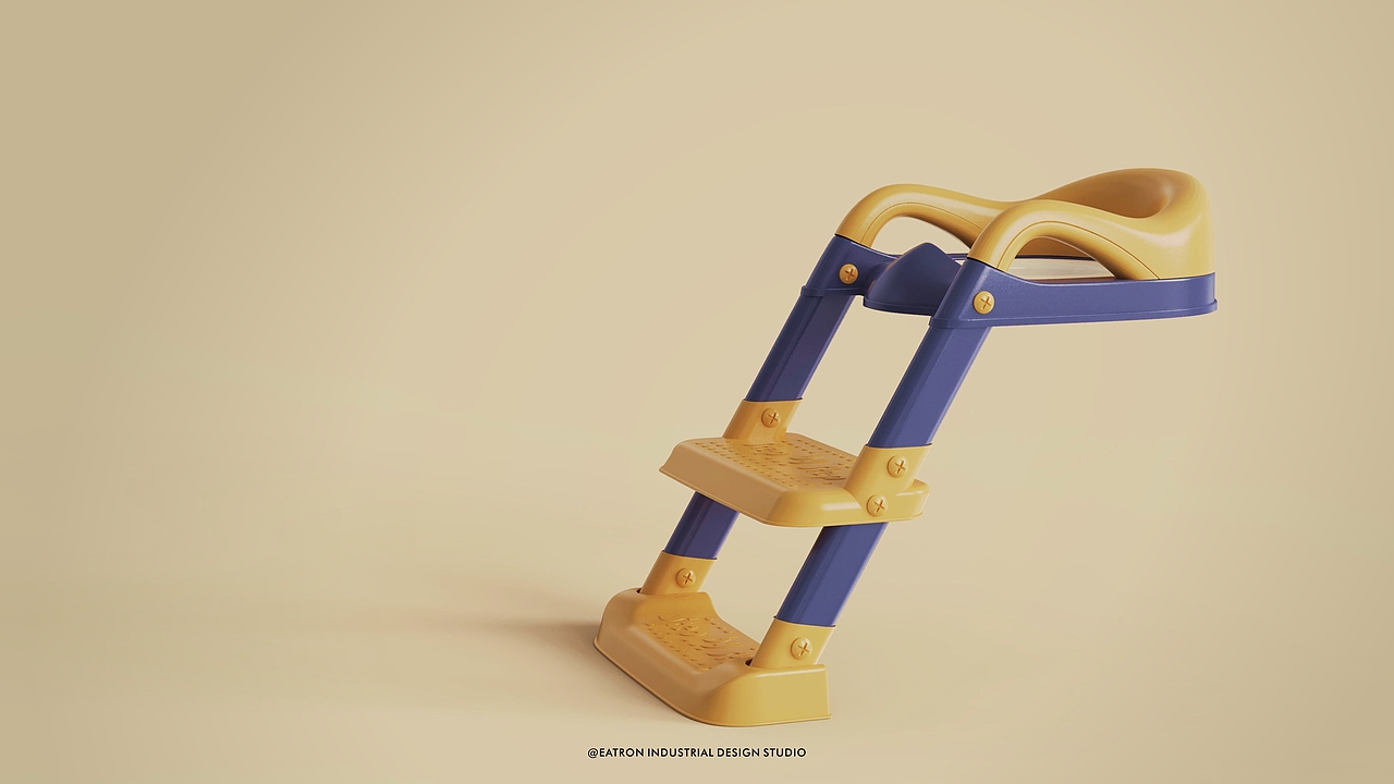 eatron易创设计-母婴用品设计案例合集01（图ZMjgxMzQ4MzE2） - 生活用品 - 站酷设计师eatron易创设计原创素材 - 站酷ZCOOL