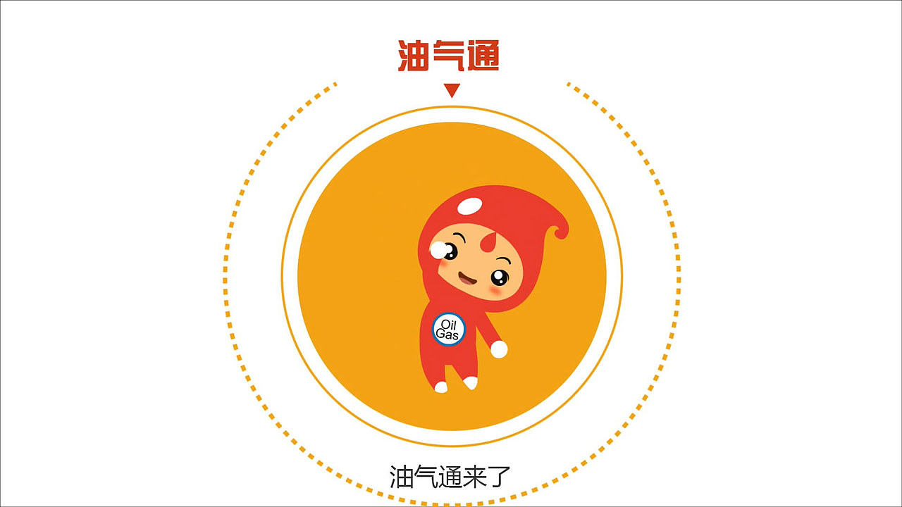 让全球石油工业没有难做的生意！（图ZNzQyNDU5NzY=） - Motion Graphic - 站酷设计师Feng__原创素材 - 站酷ZCOOL