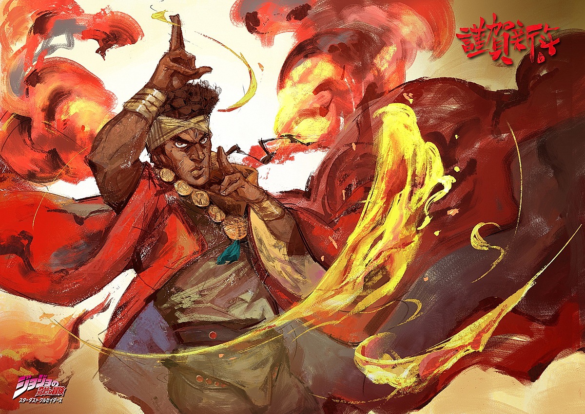 -2019春 阶段（图ZMTQ3NDgzOTQ4） - 创作习作 - 站酷设计师Mr_Feith原创素材 - 站酷ZCOOL