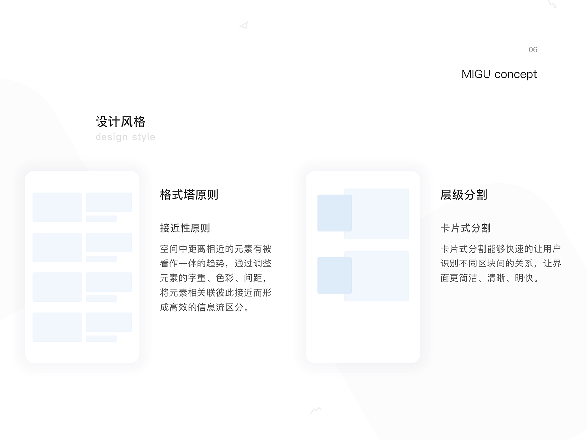 2018年度作品集（图ZMTUzNzY1NTM2） - APP界面 - 站酷设计师469847525原创素材 - 站酷ZCOOL