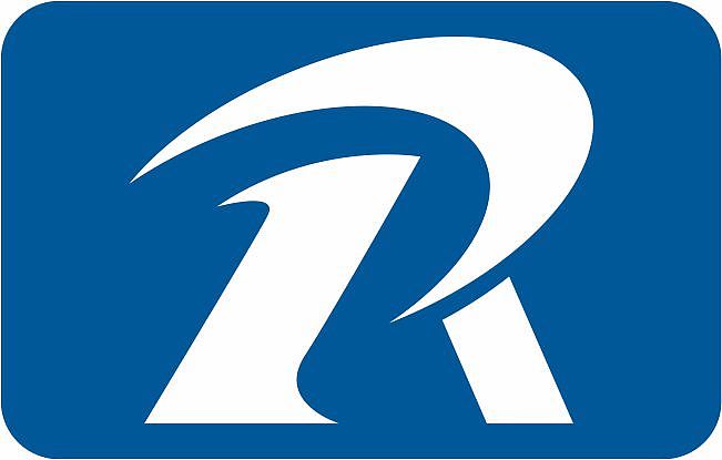 R logo（图ZMjAzMjk0Mjcy） - Logo - 站酷设计师Gefen原创素材 - 站酷ZCOOL