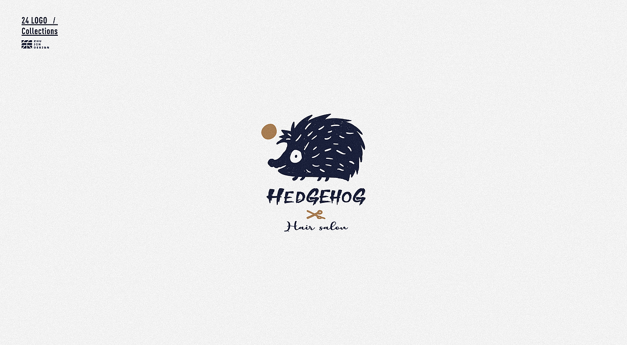 LOGO LOGO设计 LOGO设计 LOGO设计 图形LOGO 趣味LOGO（图ZMjc2MTEwODAw） - Logo - 站酷设计师LOGO丶朱进设计原创素材 - 站酷ZCOOL
