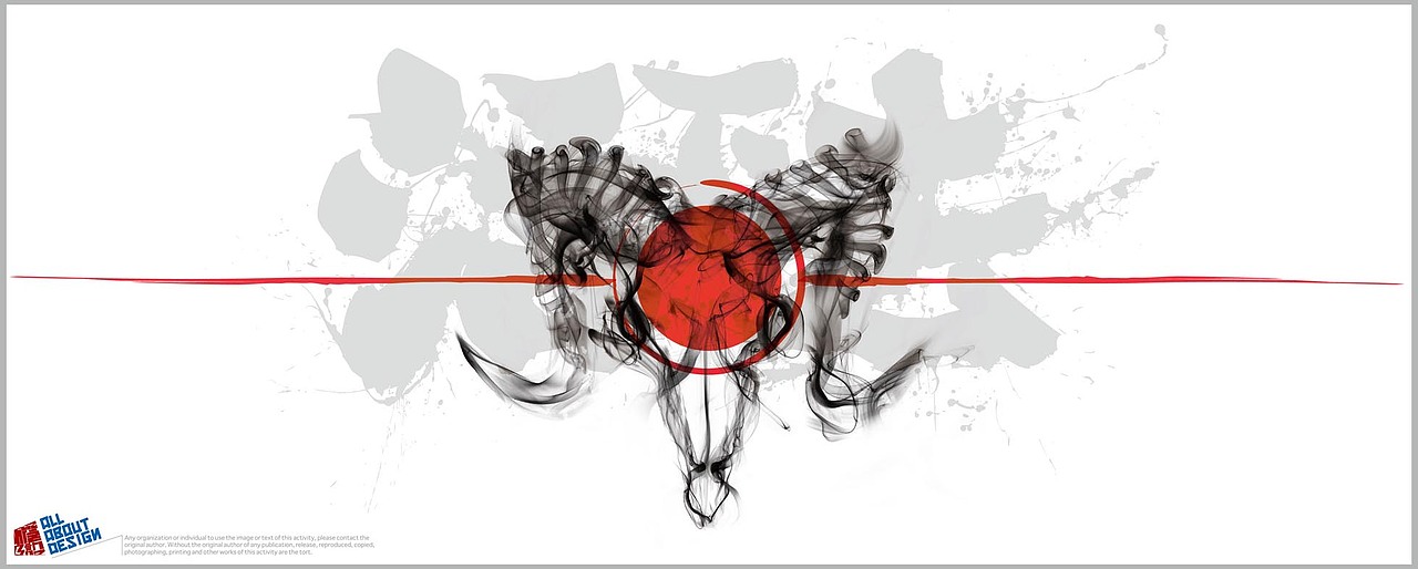 挂羊头 卖狗肉（图ZNDk3MDYxNg==） - 宣传物料 - 站酷设计师zanndogg原创素材 - 站酷ZCOOL