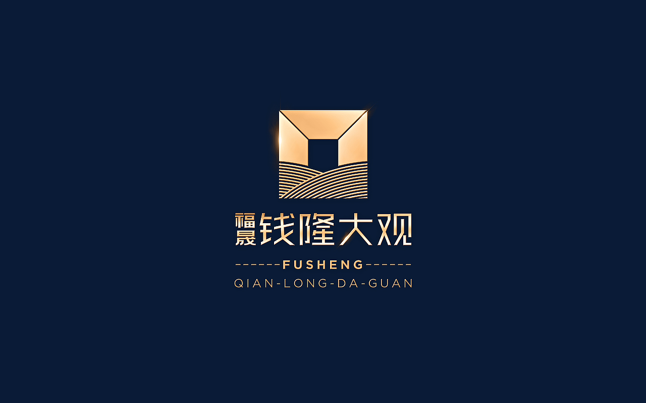 -地产提报-（图ZMTI2NDk2NjU2） - 品牌 - 站酷设计师hadshen原创素材 - 站酷ZCOOL