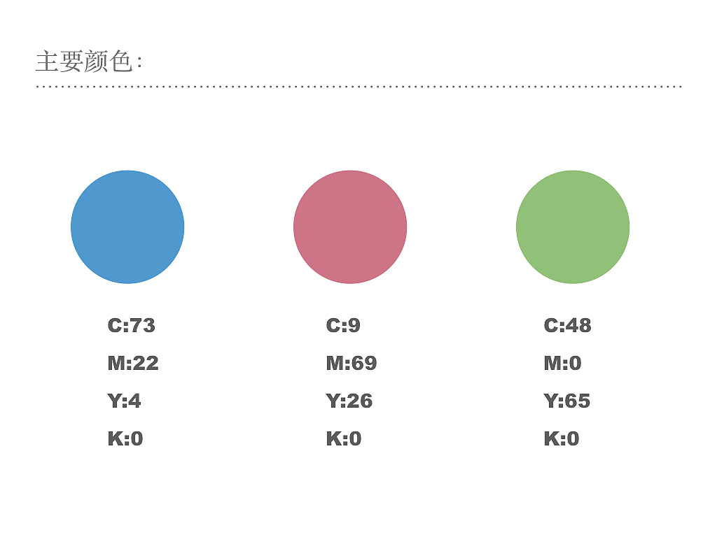 插画设计/商业插画 包装插画设计之拉面丸子