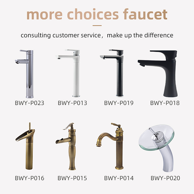 卫浴类-详情页Ⅱ（图ZMjQ1MDMxMjM2） - 电商 - 站酷设计师两袖清风笑书呆原创素材 - 站酷ZCOOL