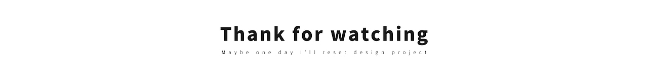 手绘临摹练习 线稿上色 星球