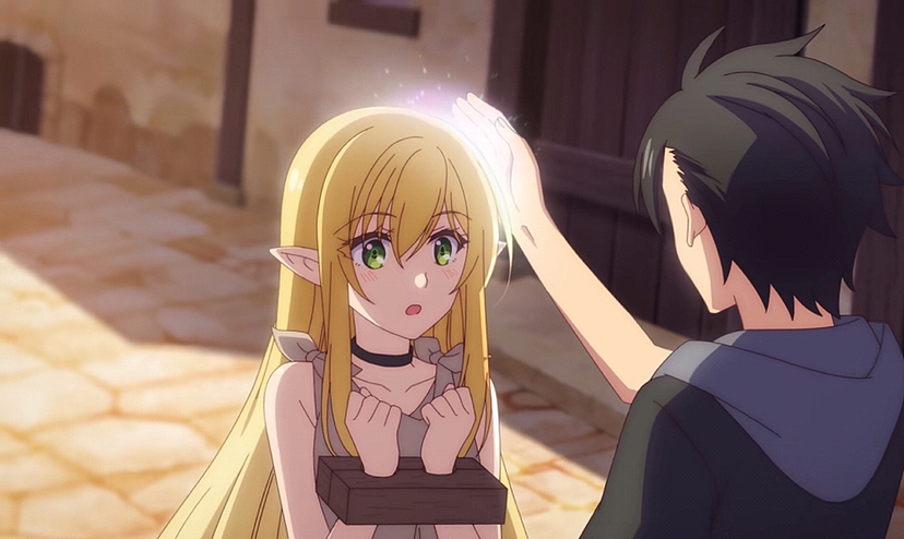 每日动漫壁纸:477