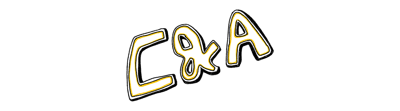 C&A-星球（图ZMTA5NjYyMjY4） - 图案 - 站酷设计师梁大潼storm原创素材 - 站酷ZCOOL