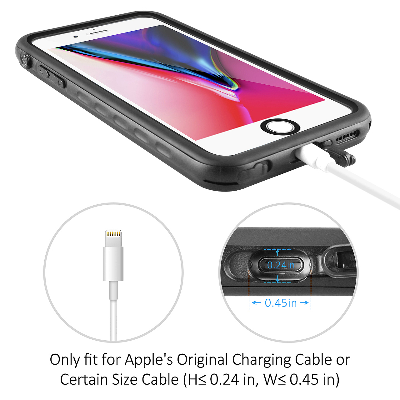 3c精修蘋果8（圖ZMTEzNjM0MTQw） - 海報(bào) - 站酷設(shè)計(jì)師小小佳人兒原創(chuàng)素材 - 站酷ZCOOL