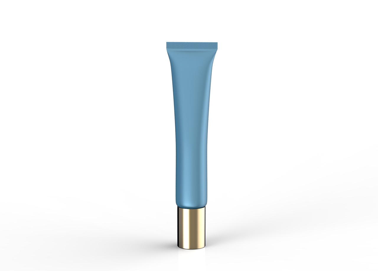 c4d产品建模渲染