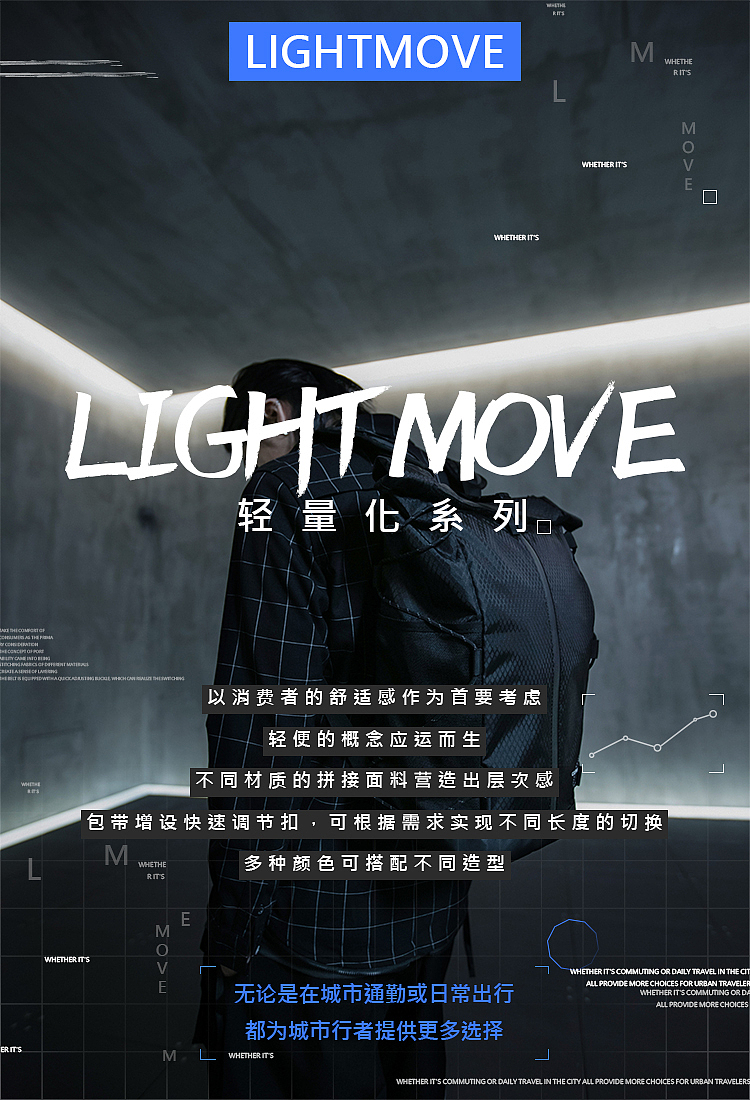 电器海报（图ZMjIwNTQ5MDQ4） - 品牌 - 站酷设计师水呢XinWei原创素材 - 站酷ZCOOL