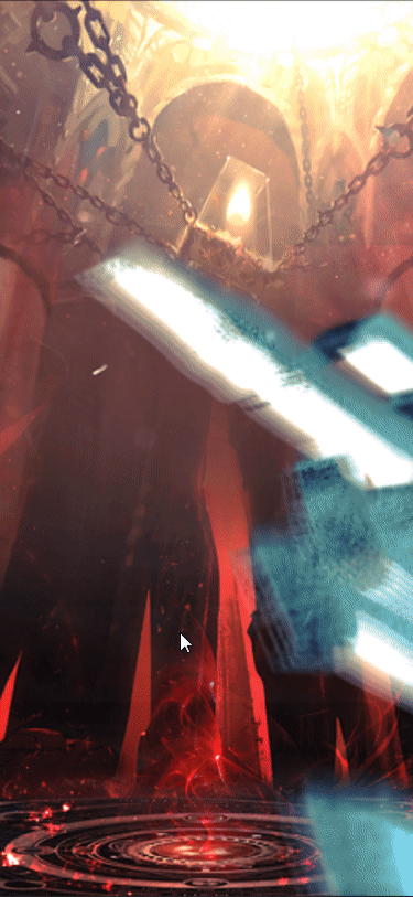 2017游戏作品整理