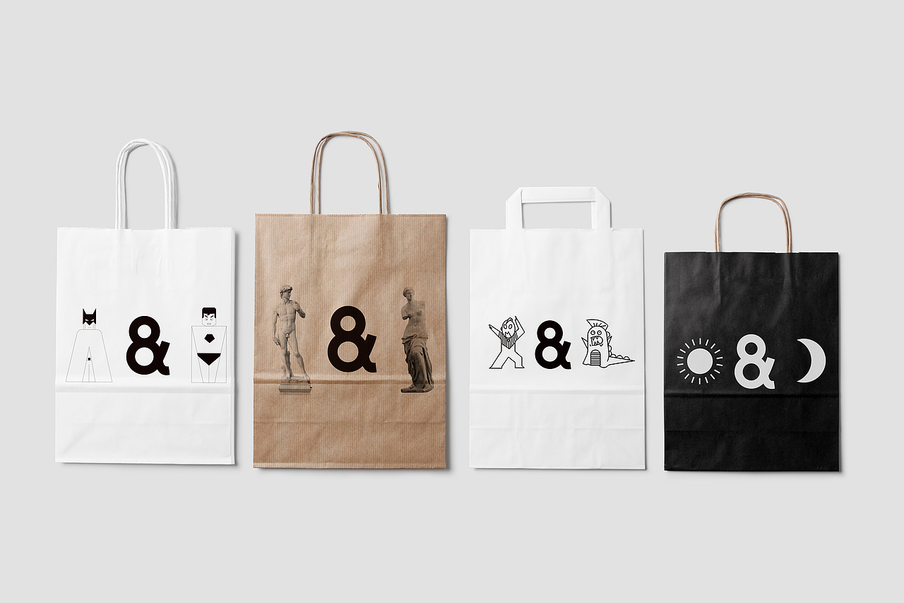 181吐司品牌设计