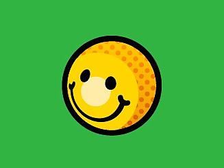 波普立体icon