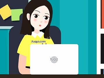 长沙动画制作公司mg动画工作室个人flash动画制作作品