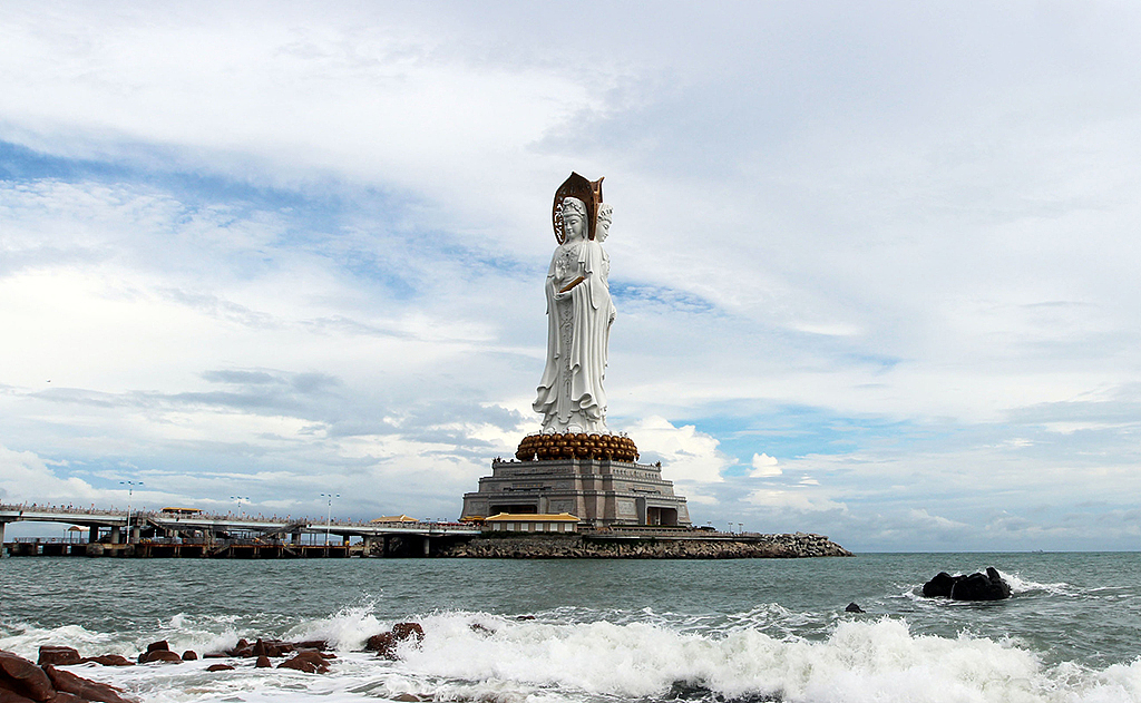 一些随意拍摄的照片，有旅途的、有生活过的城市（图ZMjMzNDgwMTI=） - 风光摄影 - 站酷设计师Chopin萧邦原创素材 - 站酷ZCOOL