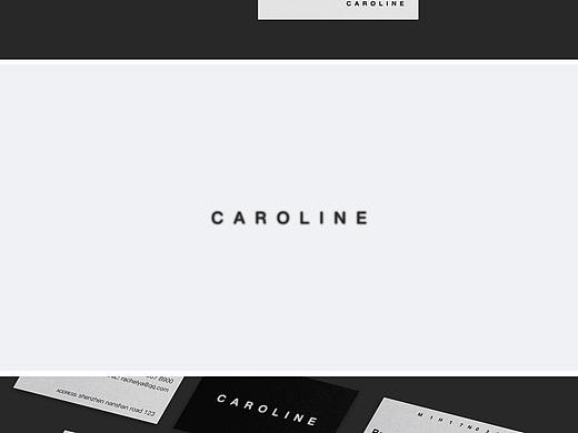 名片|信封|信纸