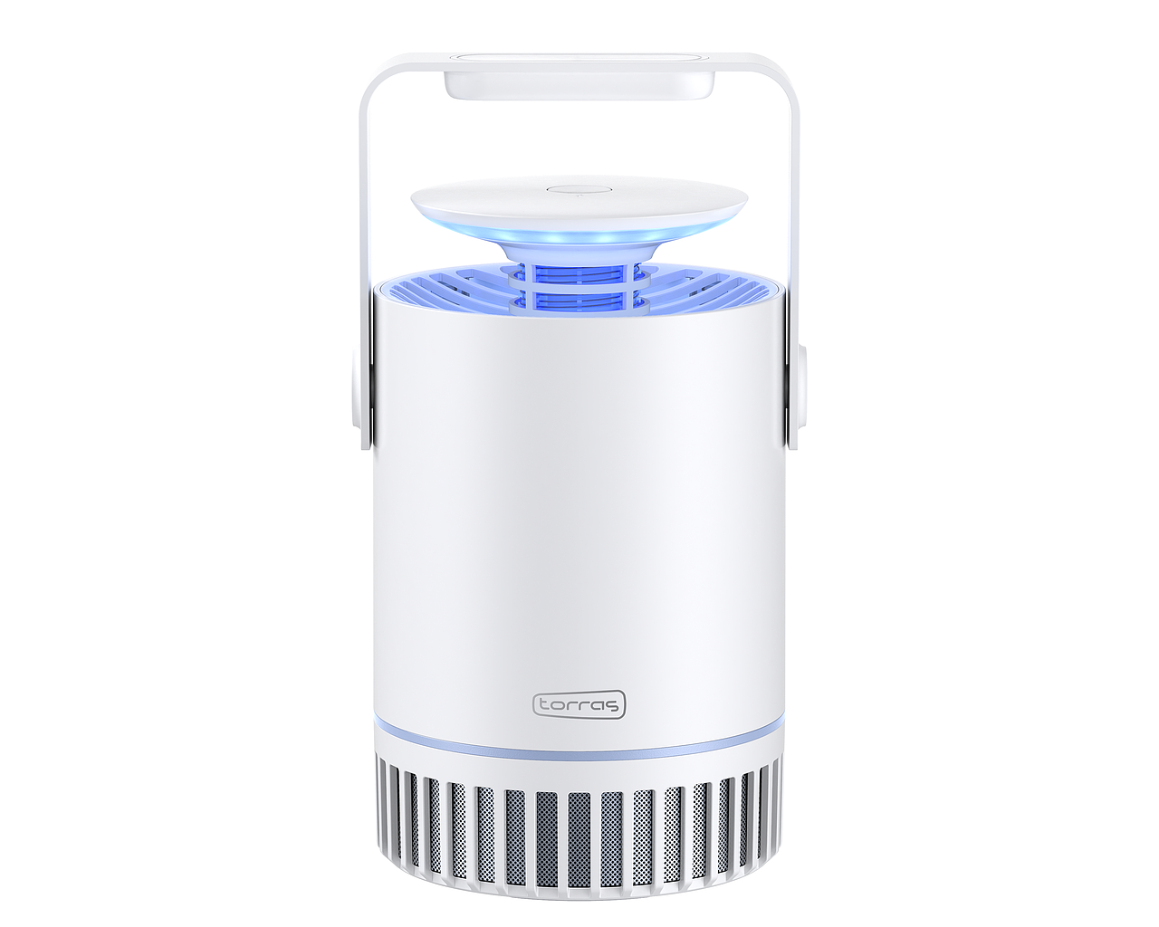 【第一年作品总集】——场景合集(三)