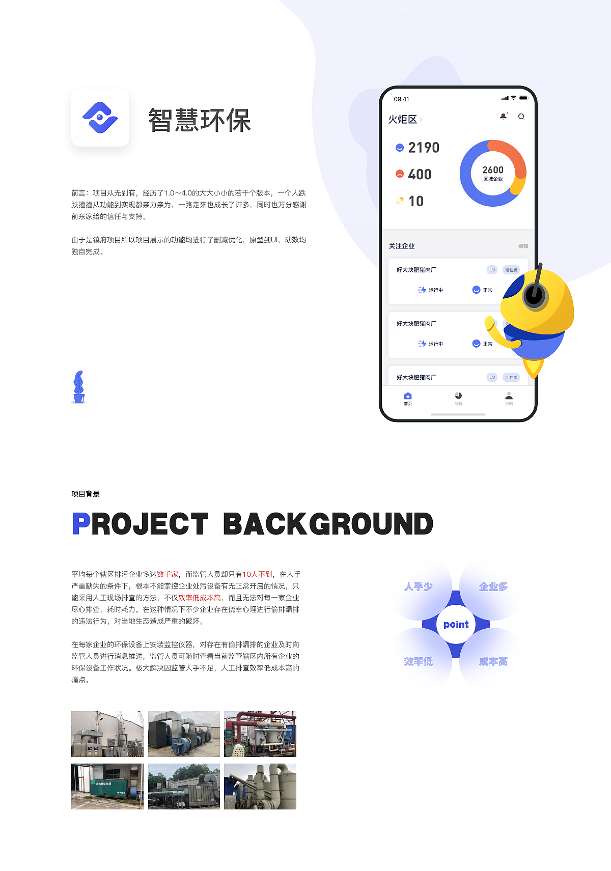 作品集-2021新的开始