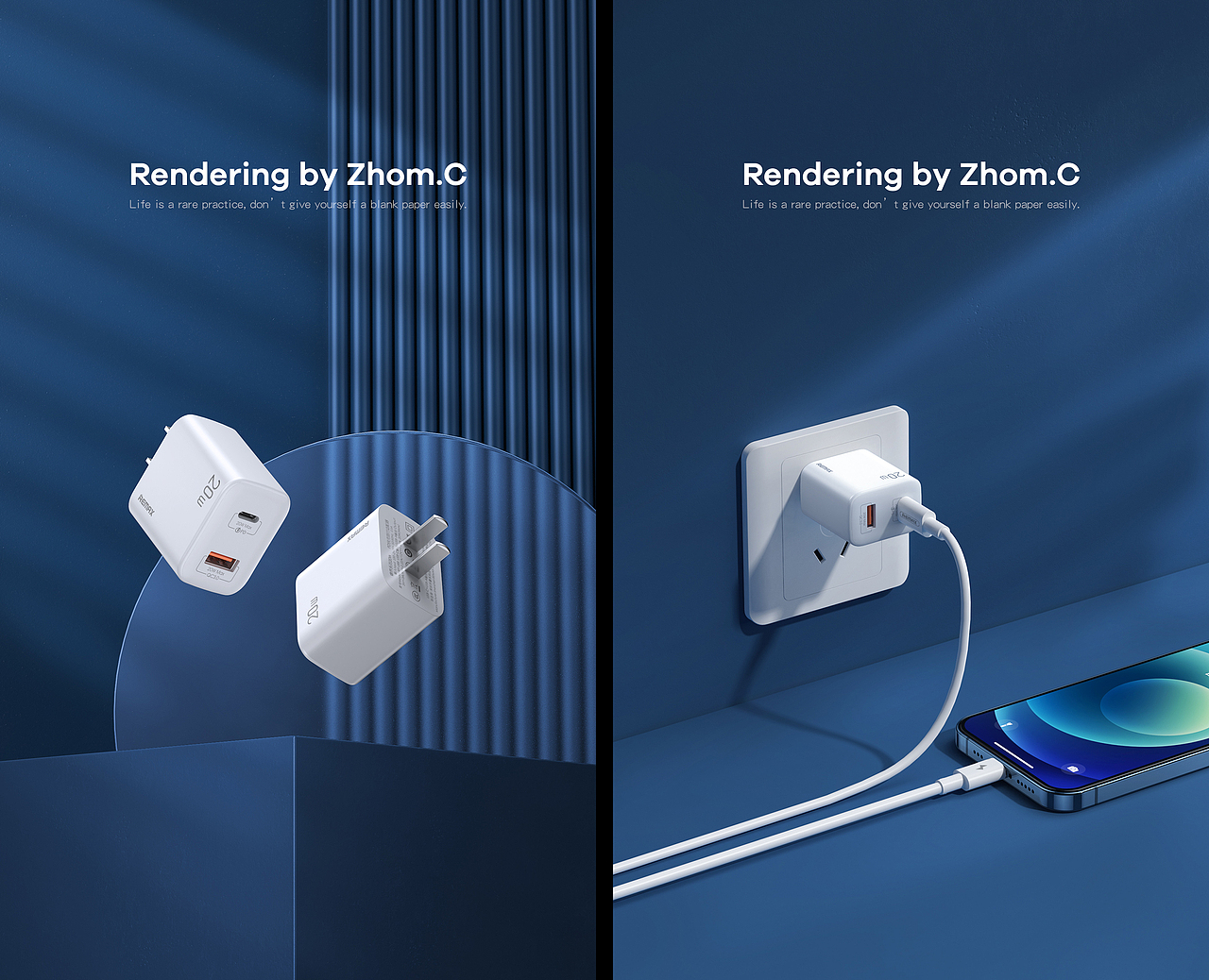 2020--产品渲染（图ZMjQxOTc5NjY4） - 产品 - 站酷设计师Zhom_粽子原创素材 - 站酷ZCOOL