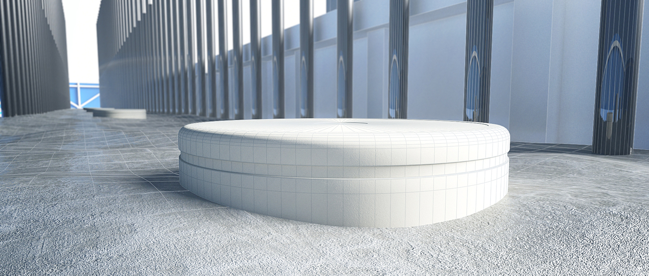 中建智地超级工程动画（图ZMzI0MzE2MTQw） - 动画/影视 - 站酷设计师崂山盗圣原创素材 - 站酷ZCOOL