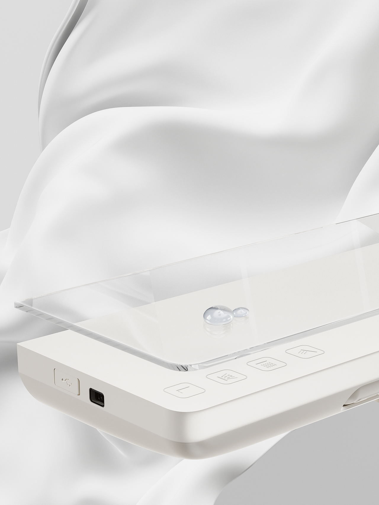 顾家H980mini X BEONE（图ZMzQwMzM5MTg0） - 产品 - 站酷设计师CAIPEIPEI原创素材 - 站酷ZCOOL