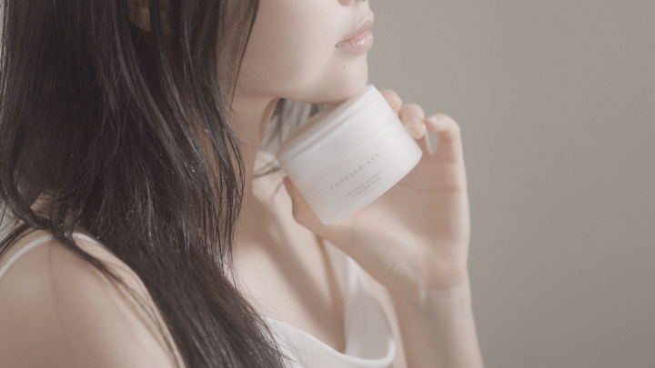 卸妆膏拍摄（图ZMzAxMzI0MDg4） - 产品摄影 - 站酷设计师商业摄影师CM姐原创素材 - 站酷ZCOOL