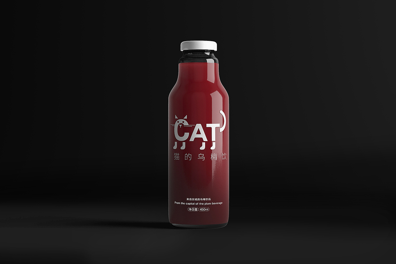 胡同猫铜火锅产品包装物料设计饮品设计西安厚启（图ZMTAzODQzMDk2） - 包装 - 站酷设计师厚启品牌营销咨询原创素材 - 站酷ZCOOL