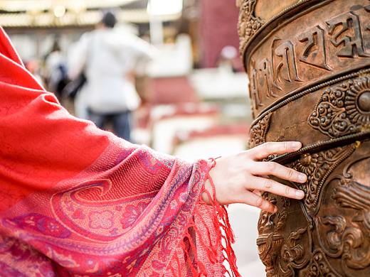 隨手拍啦（個人主頁-ZMjkxMzE1NjA=） - 人像攝影 - 站酷設(shè)計師xujiac原創(chuàng)素材 - 站酷ZCOOL