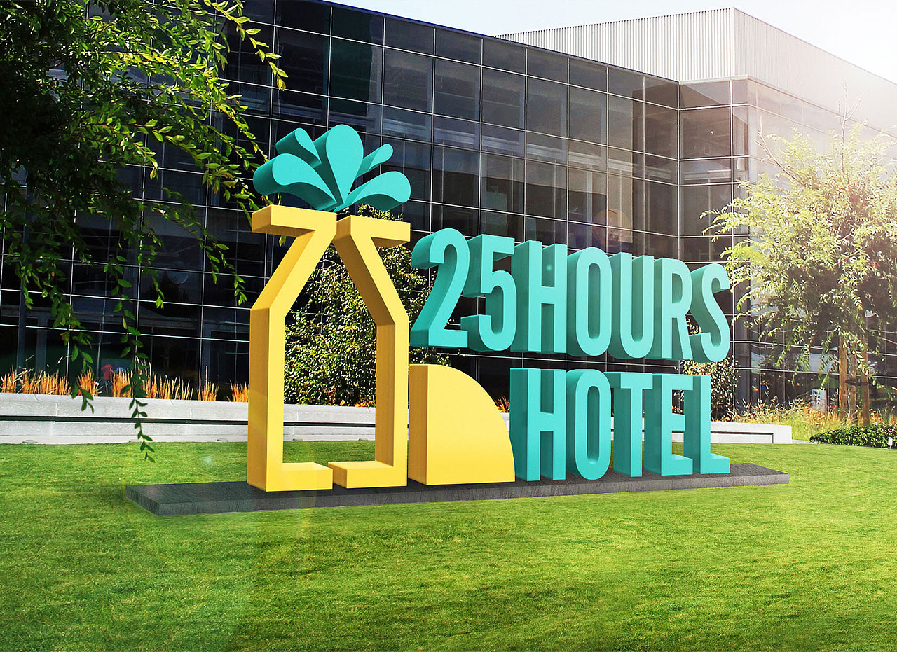 2019年10月份部分LOGO展示（圖ZMTg2MDY1NzQw） - Logo - 站酷設(shè)計(jì)師星火傳媒工作室原創(chuàng)素材 - 站酷ZCOOL