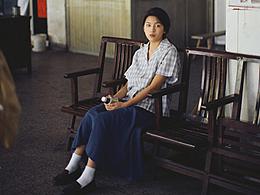 摄影