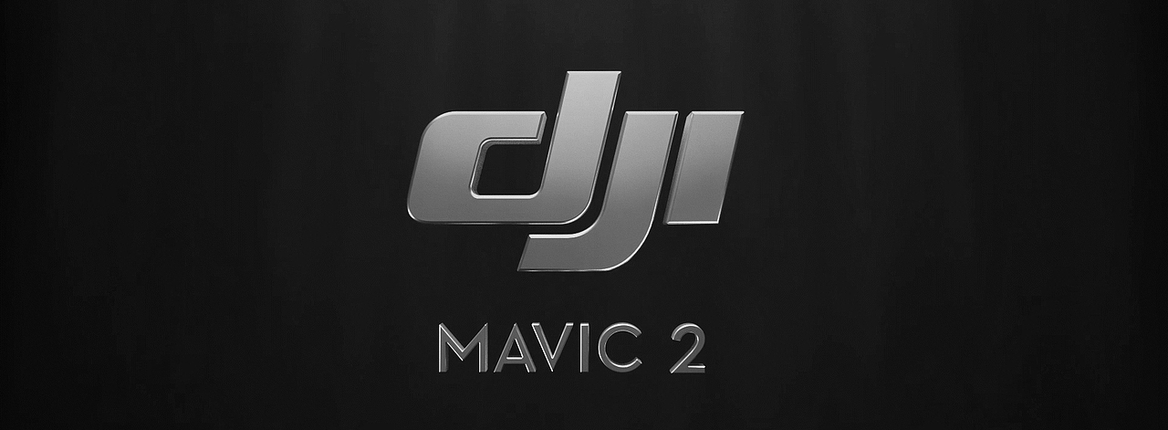 dji大疆无人机渲染