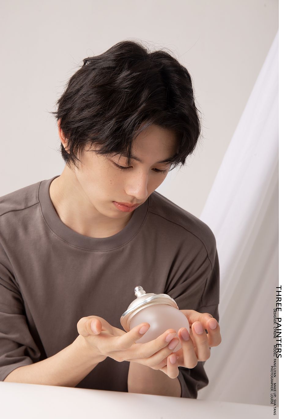 食事（图ZMzQ3MzIwMzEy） - 时尚/艺术摄影 - 站酷设计师ThreePainters原创素材 - 站酷ZCOOL