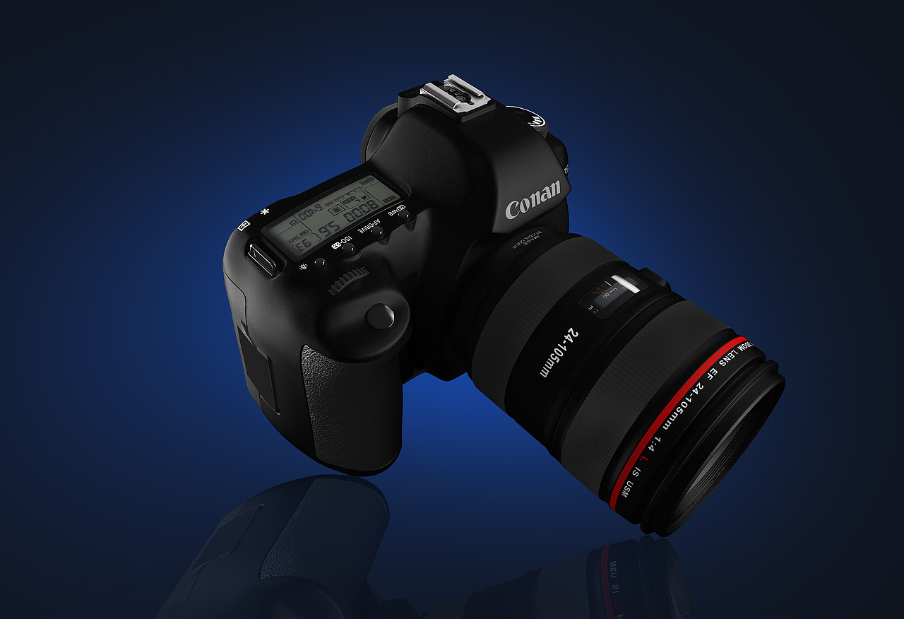 试手（图ZMTQ4OTc5OTQw） - 其他三维 - 站酷设计师头大的阿汪原创素材 - 站酷ZCOOL