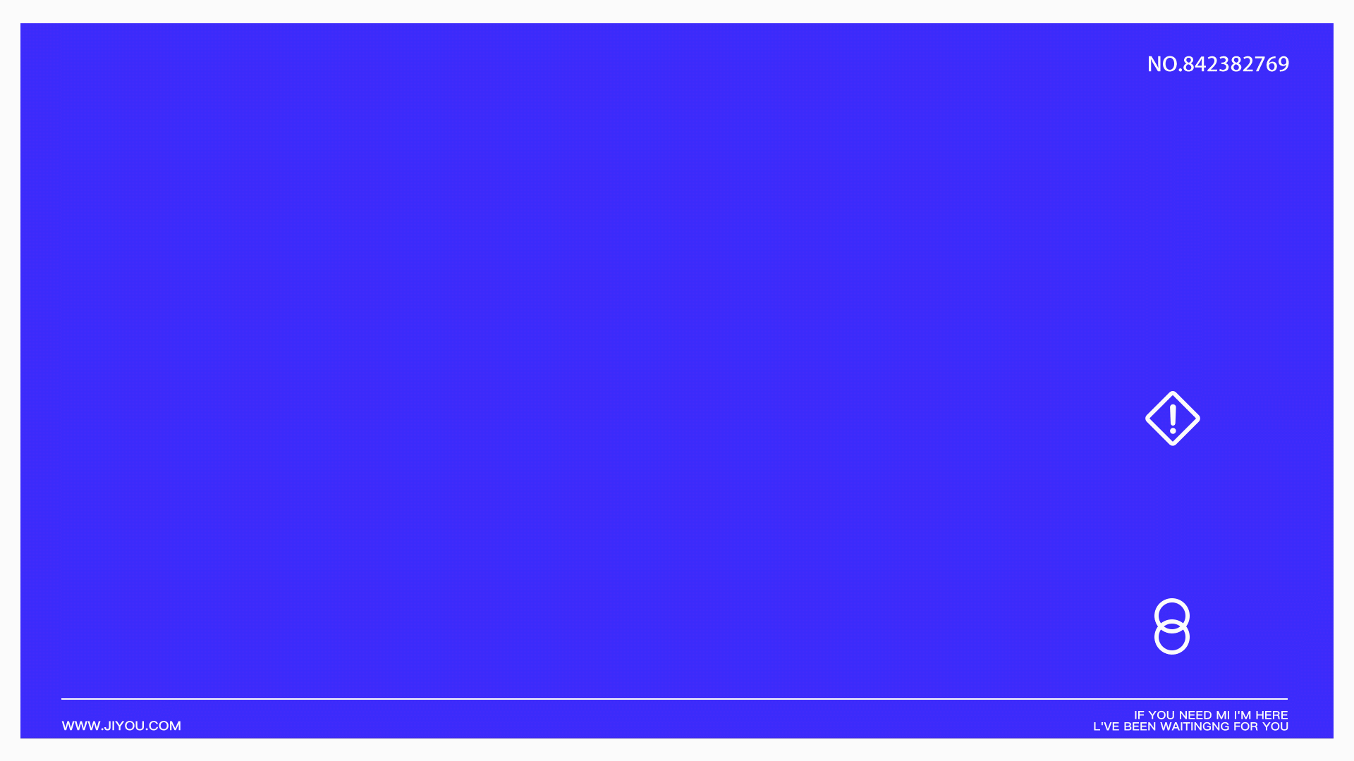 極游游戏提案（图ZMjY1OTI4NDA4） - 品牌 - 站酷设计师我还没很认真原创素材 - 站酷ZCOOL