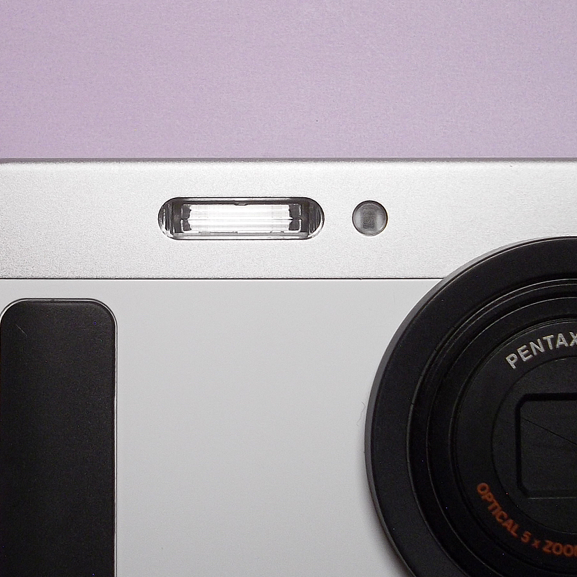 Pentax H90（图ZMzI0NDkyNjI0） - 产品摄影 - 站酷设计师摄像头儿原创素材 - 站酷ZCOOL