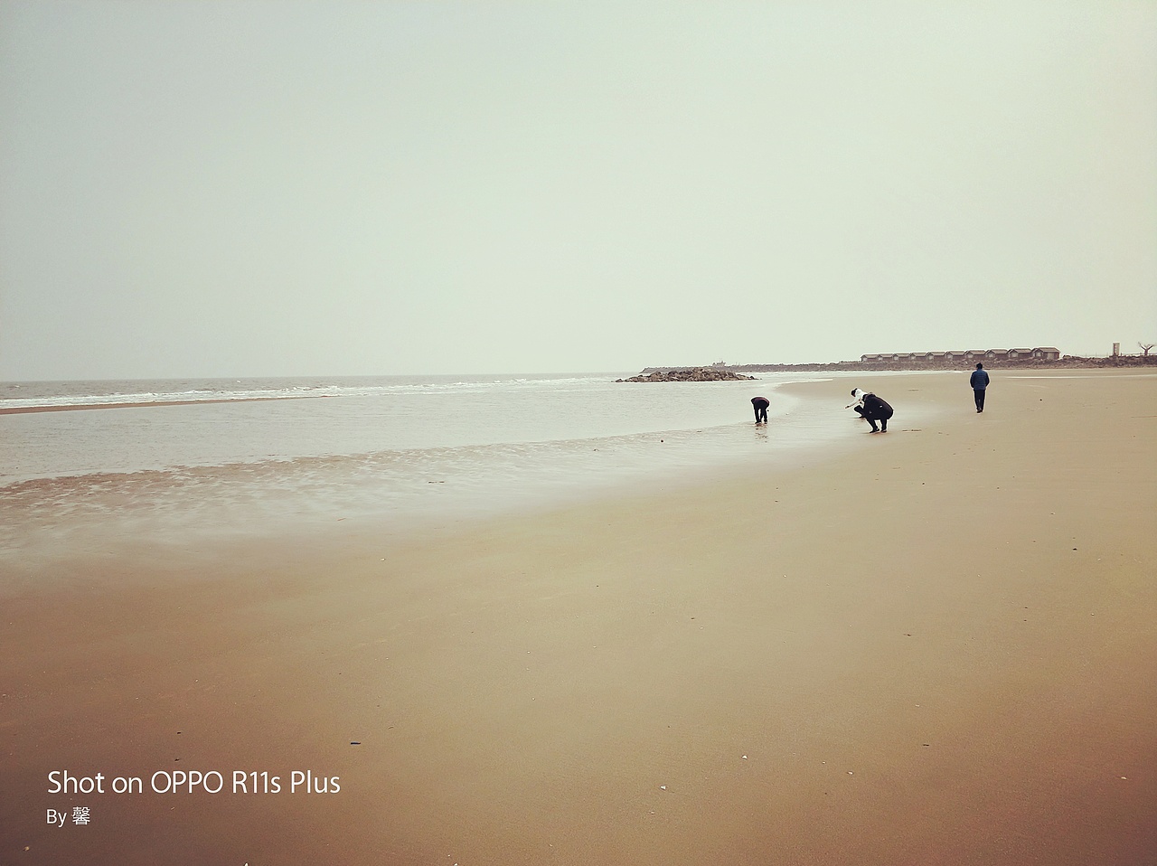 随记（图ZMTA4NjkyOTQw） - 人文/纪实摄影 - 站酷设计师上善若水ZC原创素材 - 站酷ZCOOL