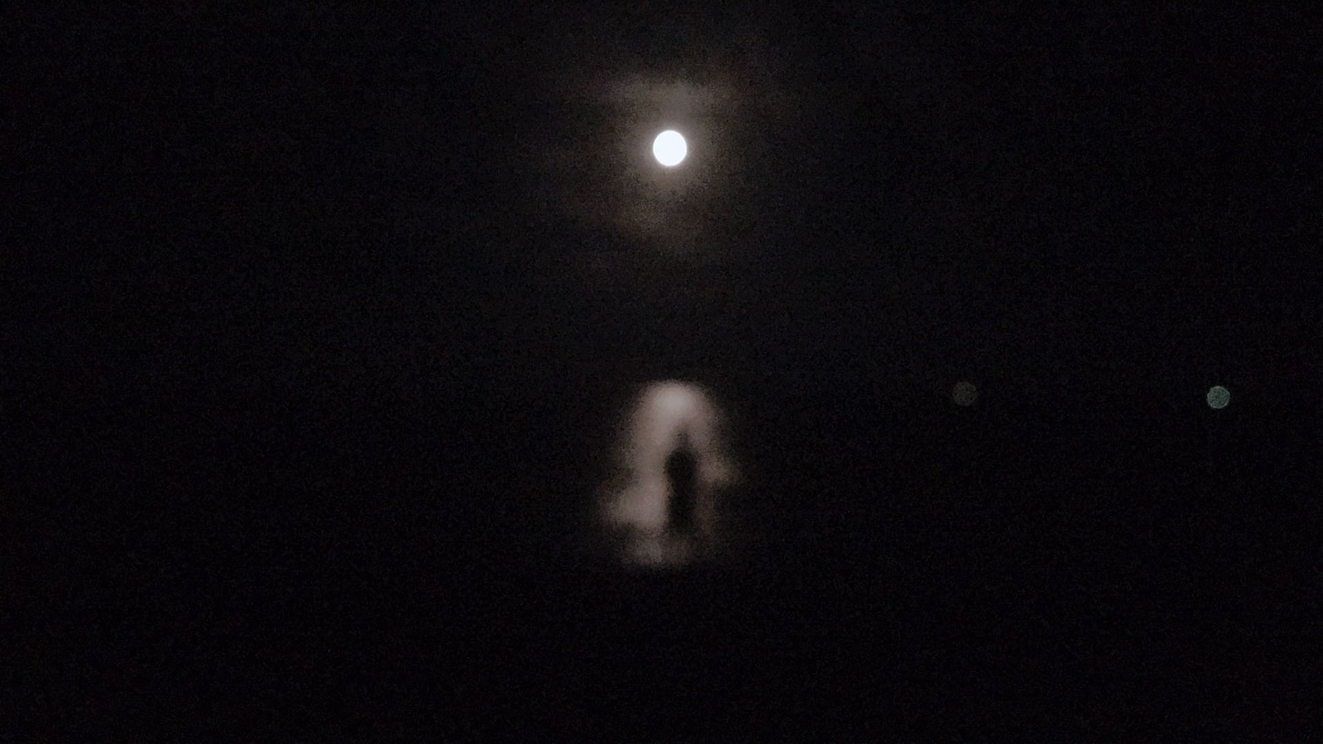 凡人仔的个人主页（封面预览） - 主页封面设置 - 站酷设计师凡人仔原创素材 - 站酷ZCOOL