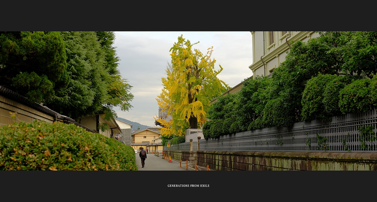 日本关西形迹（图ZMTk4NTAyNjg4） - 人文/纪实摄影 - 站酷设计师眼中人原创素材 - 站酷ZCOOL