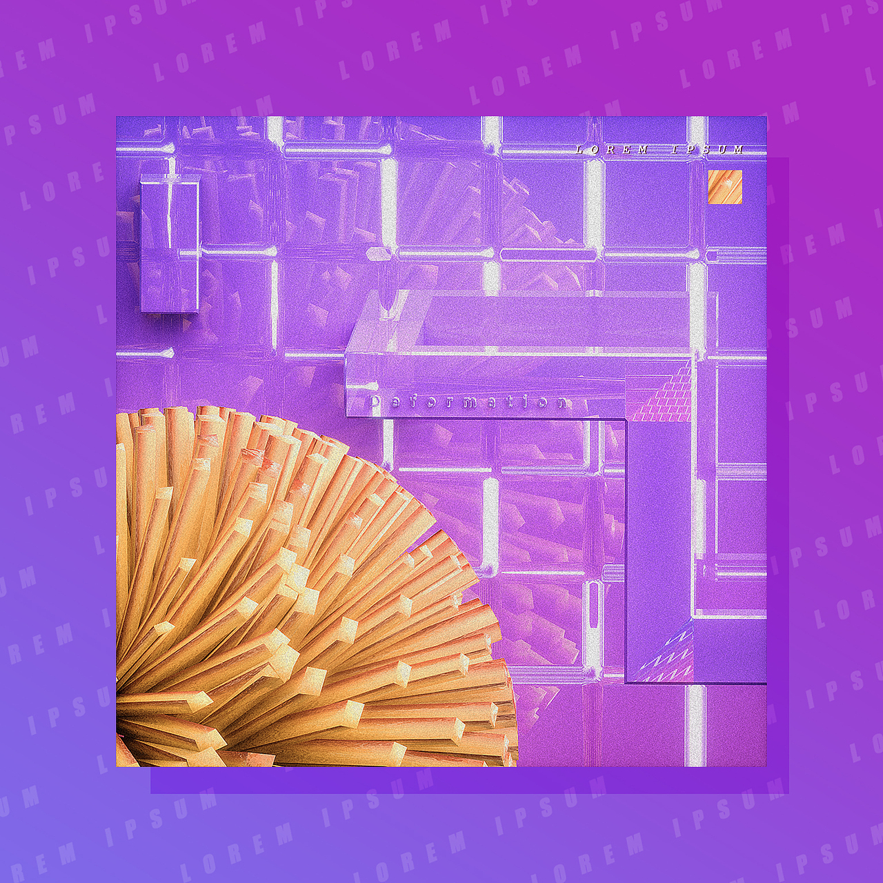 C4Doc——动态&平面练习