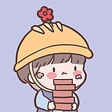 孔孔湿巾厂的头像