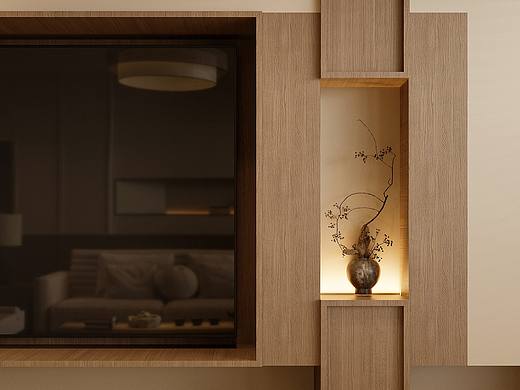 郑州森图视觉表现