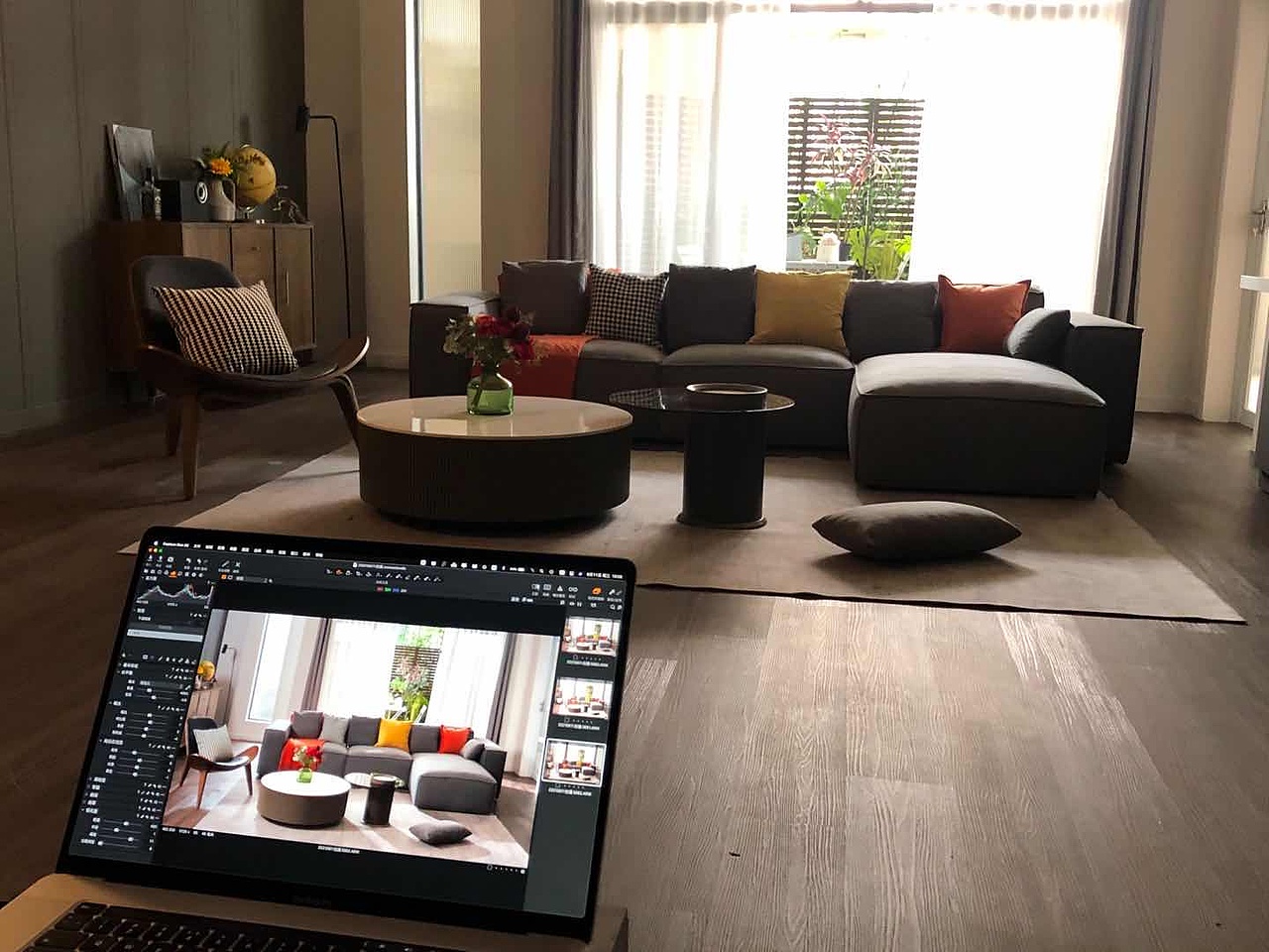 佛山柠檬片场花絮（图ZMzAxNzU1MDQ0） - 其他影视 - 站酷设计师佛山顺德柠檬片场原创素材 - 站酷ZCOOL