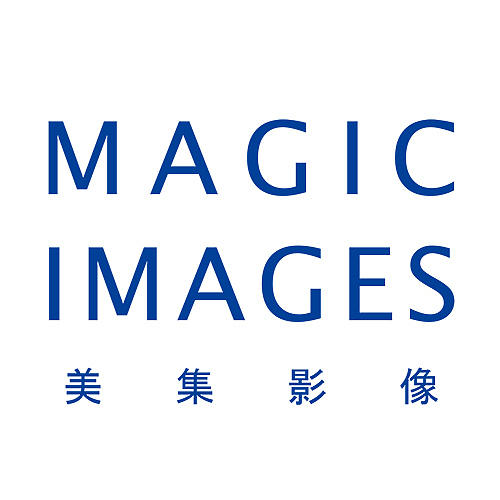 电风扇拍摄（图ZMTMyOTAwMDQ4） - 产品摄影 - 站酷设计师美集影像原创素材 - 站酷ZCOOL
