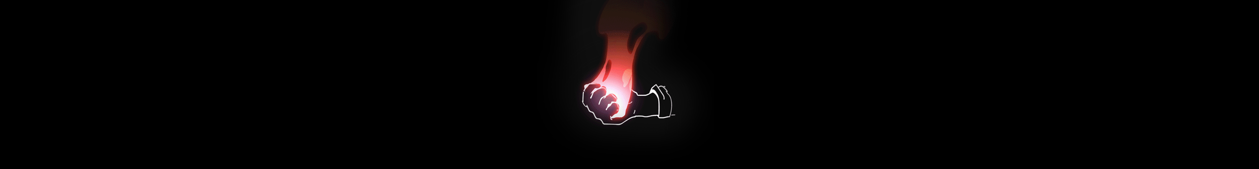 JackyyGe的个人主页（封面预览） - 主页封面设置 - 站酷设计师JackyyGe原创素材 - 站酷ZCOOL